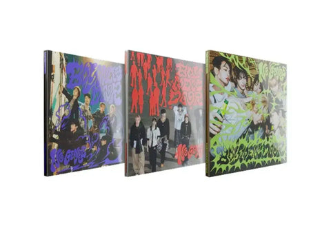!Lowest Price! Bonecks No Genre Album for Sale