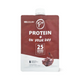 Gganbu - P+ Protein + On Your Day Whey Protein Shake Pouch (2 flavors)