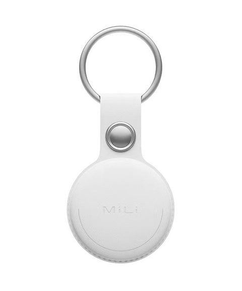 Mili - MiTag Smart Tag 1pc