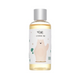 Mixsoon - Centella Asiatica Essence (100ml/3.3 fl.oz.)