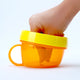 Edison - No Spill Snack Cup