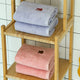 Dailylike - Signature Towel set 2 pcs