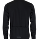 Arden Bike - Non Standard Winter Jacket Black 4.0