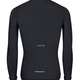 Arden Bike - Non Standard Long Jersey 5.0 Black