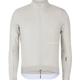 Arden Bike - Non-Standard Wind Jacket 3.5 Grayish Beige