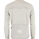 Arden Bike - Non-Standard Wind Jacket 3.5 Grayish Beige