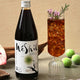 Hanorga Meshil - Korean Plum Extract 500ml