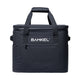 Bamkel - Soft Cooler