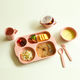 Dailylike - Bon bon corn tableware set