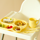 Dailylike - Bon bon corn tableware set