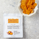 The More Food - Basakhago baked sweet potato chip 40g