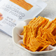 The More Food - Basakhago baked sweet potato chip 40g