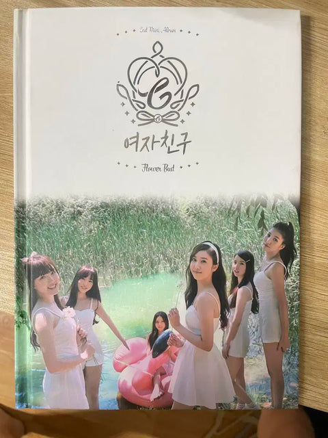 "Today We Are" album