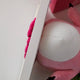 "Zanmang Loopy Tumblbug Limited Edition Crowdfunding Doll Sale"