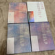 BTS Love Yourself Seoul New York Europe DVD