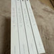 BTS 7even Album Bundle Sale Including Photocards
