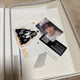 BTS 7even Album Bundle Sale Including Photocards