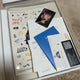 BTS 7even Album Bundle Sale Including Photocards