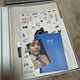 BTS 7even Album Bundle Sale Including Photocards