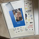 BTS 7even Album Bundle Sale Including Photocards