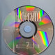 Selling Plave's sixth summer opening album.