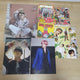 NCT DREAM Hot Sauce album