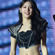 (G)I-DLE Miyeon Shuhua Yuqi Minnie idol girl group photo data