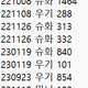 (G)I-DLE Miyeon Shuhua Yuqi Minnie idol girl group photo data
