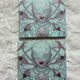 !!Only 1 left!! ACESTE Album Unopened Full Set