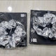 (G)I-DLE Scrunchie
