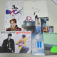 SHINee Onew solo album 15-piece set