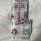 &TEAM Nicholas, Saki-nim, bargain sale of items in shopping cart below cost