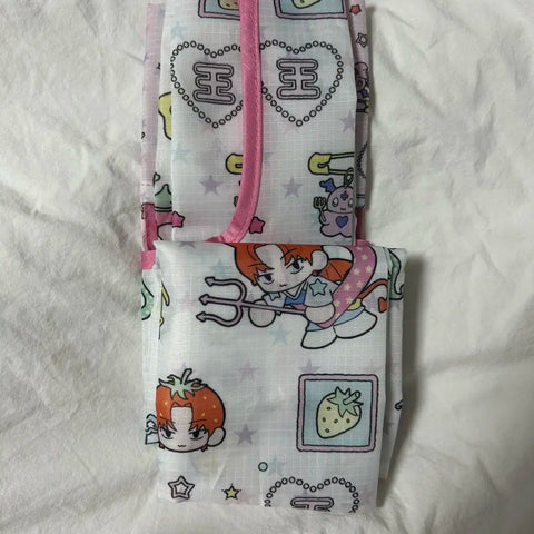 &TEAM Nicholas, Saki-nim, bargain sale of items in shopping cart below cost