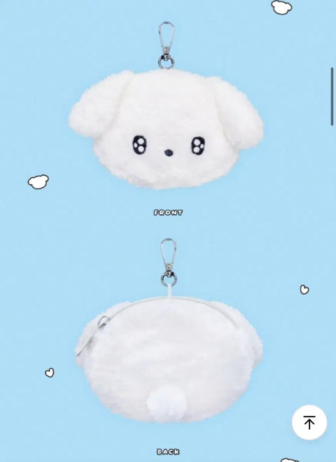 (All-in-one) Byeon Woo-seok HBD BWS 2025 Birthday Celebration Goods Full Set
