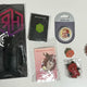 "RefRevolution official goods"