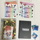 "RefRevolution official goods"