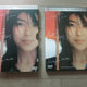 April Story DVD / Japanese Movie DTS