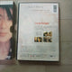 April Story DVD / Japanese Movie DTS