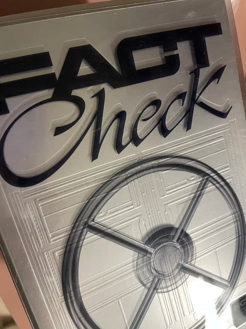 NCT 127 Fact Check Unsealed Album Transfer
