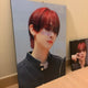 &TEAM Nicholas Exhibition Frame A2