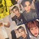 (Includes photocard) Free sharing of RIIZE official and unofficial goods!