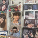 (Includes photocard) Free sharing of RIIZE official and unofficial goods!