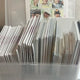 (Includes photocard) Free sharing of RIIZE official and unofficial goods!
