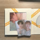 SEVENTEEN You Made My Dawn album transfer