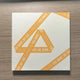 SEVENTEEN You Made My Dawn album transfer