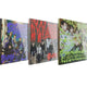 !Lowest Price! Bonecks No Genre Album for Sale