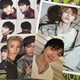 BOYNEXTDOOR NO LIMIT Debut Album