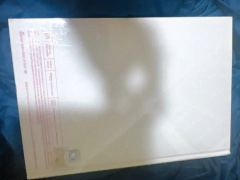 TWICE DVD, almost new, includes over 100 pages of back pages, CD, and framed photos.