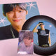 Eunseok Lucky Solo Album