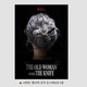 "Broken Fragment 1st Week Special: Fleeting Moment Poster"